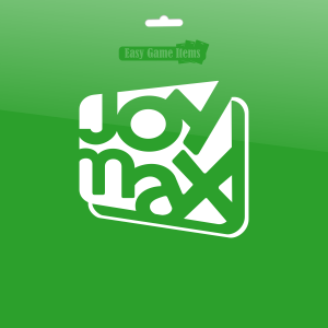 Joymax Premium Silks