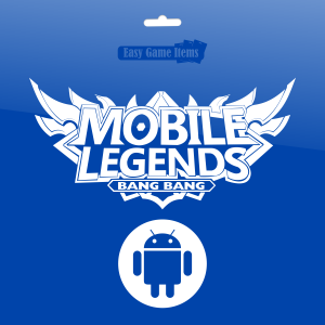Mobile Legends Android