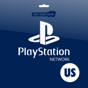 playstation-network-us