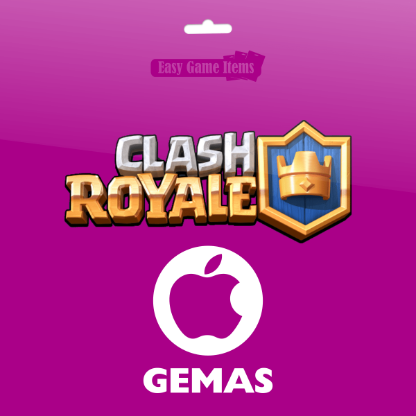 clash-royale-gemas-apple