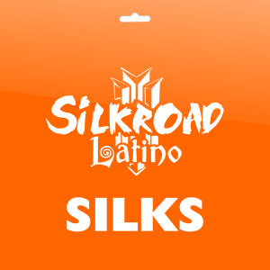 silkroad-latino-silks