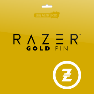 razer-gold-pin