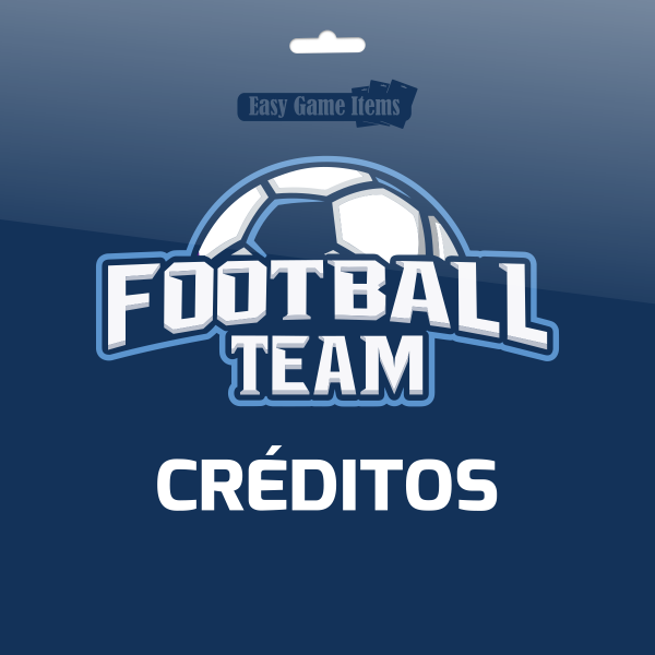 football-team-credits